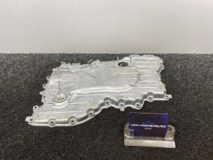 Gebruikte Carterpan BMW M5 (F90) 4.4 xDrive V8 32V TwinPower Turbo Prijs € 199,95 Inclusief btw aangeboden door Van Kronenburg Engines