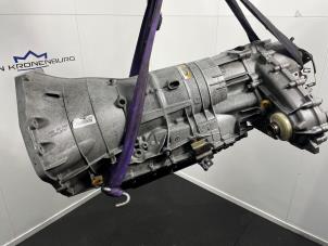 Gebruikte Automaatbak BMW X5 (E70) 4.8i V8 32V Prijs € 749,99 Inclusief btw aangeboden door Van Kronenburg Engines