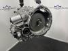 Versnellingsbak van een Volkswagen Tiguan (AD1), 2016 / 2024 2.0 TSI 16V 4Motion, SUV, Benzine, 1.984cc, 140kW (190pk), 4x4, DNNA, 2021-05 / 2024-04