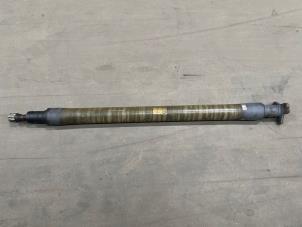 Gebruikte Cardanas BMW M4 (F82) M4 3.0 24V Turbo Competition Package Prijs € 726,00 Inclusief btw aangeboden door Van Kronenburg Engines