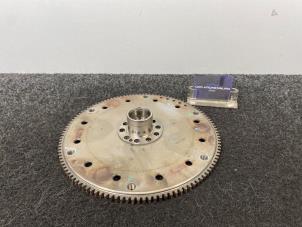 Gebruikte Starterkrans Audi RS 5 (8T3) RS5 4.2 V8 32V Prijs € 49,95 Inclusief btw aangeboden door Van Kronenburg Engines