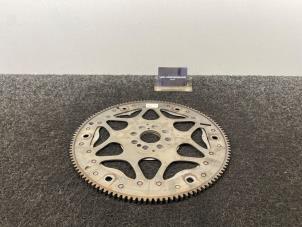 Gebruikte Starterkrans BMW 3 serie (F30) 320d 2.0 16V Efficient Dynamics Edition Prijs € 45,00 Inclusief btw aangeboden door Van Kronenburg Engines