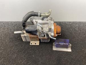 Gebruikte EGR koeler Mitsubishi L-200 2.4 Clean Diesel Prijs € 149,96 Inclusief btw aangeboden door Van Kronenburg Engines