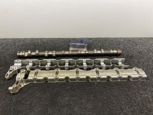 Gebruikte Nokkenas BMW 3 serie (E92) 335i 24V Performance Power Kit Prijs € 363,00 Inclusief btw aangeboden door Van Kronenburg Engines