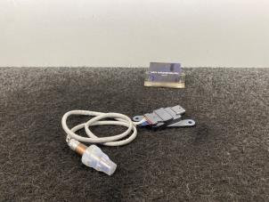 Nieuwe Nox sensor Mercedes Diversen Prijs € 200,00 Inclusief btw aangeboden door Van Kronenburg Engines