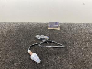 Nieuwe Nox sensor Mercedes Diversen Prijs € 200,00 Inclusief btw aangeboden door Van Kronenburg Engines
