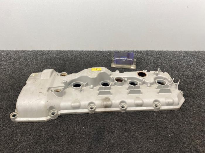 Gebruikte Kleppendeksel BMW 3 serie (E92) M3 4.0 V8 32V Prijs € 179,95 Inclusief btw aangeboden door Van Kronenburg Engines