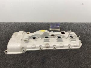 Gebruikte Kleppendeksel BMW 3 serie (E92) M3 4.0 V8 32V Prijs € 179,95 Inclusief btw aangeboden door Van Kronenburg Engines