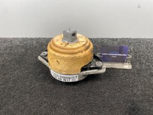 Gebruikte Motorsteun Mercedes GLE AMG (W166) 5.5 63 AMG V8 32V 4-Matic Prijs € 69,95 Inclusief btw aangeboden door Van Kronenburg Engines