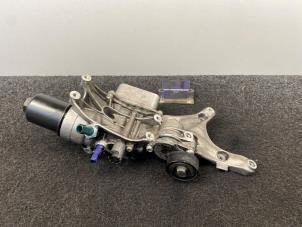 Gebruikte Oliefilterhuis Audi A5 (8T3) 1.8 TFSI 16V Prijs € 29,95 Inclusief btw aangeboden door Van Kronenburg Engines