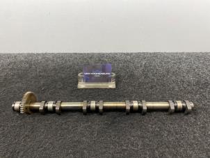 Gebruikte Balansas BMW 5 serie (G30) M5 CS 4.4 V8 32V TwinPower Turbo Prijs € 275,00 Inclusief btw aangeboden door Van Kronenburg Engines