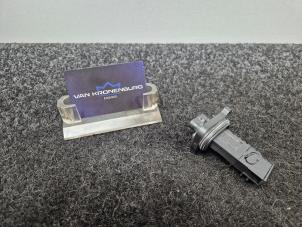 Gebruikte Luchtmassameter BMW 4 serie (F32) 435i 3.0 24V Prijs € 99,99 Inclusief btw aangeboden door Van Kronenburg Engines