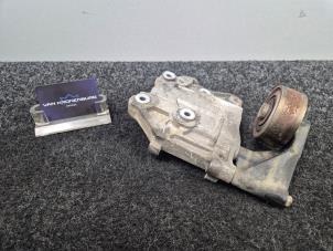 Gebruikte Spanner multiriem Mitsubishi L-200 2.4 Clean Diesel 4WD Prijs € 50,00 Inclusief btw aangeboden door Van Kronenburg Engines