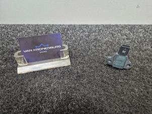 Gebruikte Brandstofdruk sensor Volkswagen T-Roc Cabrio 1.5 TSI Evo BMT 16V Prijs € 24,20 Inclusief btw aangeboden door Van Kronenburg Engines