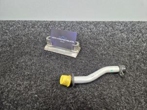 Gebruikte Oliedruk Leiding Audi SQ5 (FYB/FYG) 3.0 TFSI V6 24V ABT Prijs € 25,00 Inclusief btw aangeboden door Van Kronenburg Engines