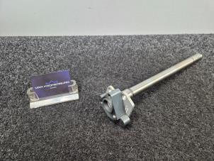 Gebruikte Balansas Audi A4 (B8) 2.7 TDI V6 24V Prijs € 99,00 Inclusief btw aangeboden door Van Kronenburg Engines