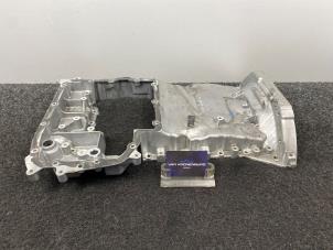 Gebruikte Carterpan Mercedes S (W221) 3.0 S-350 BlueTec 24V Prijs € 124,94 Inclusief btw aangeboden door Van Kronenburg Engines