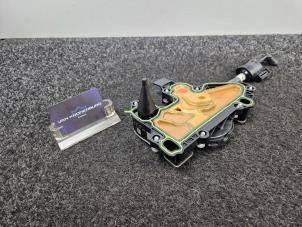 Gebruikte Carterventilatie Audi A6 (C8) 2.0 16V 50 TFSI E Mild hybrid Quattro Prijs € 20,00 Inclusief btw aangeboden door Van Kronenburg Engines