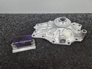 Gebruikte Differentieel voor BMW 5 serie (G30) M5 xDrive 4.4 V8 32V TwinPower Turbo Prijs € 181,50 Inclusief btw aangeboden door Van Kronenburg Engines