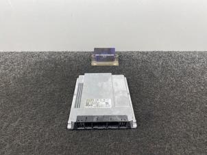 Gebruikte Computer Motormanagement Mercedes S AMG (W221) 6.0 S-65 AMG V12 36V Prijs € 484,00 Inclusief btw aangeboden door Van Kronenburg Engines