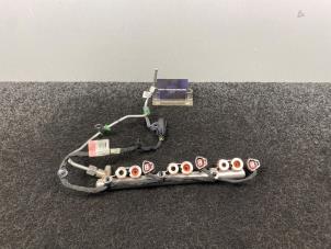 Gebruikte Galerij (Injectie) Ford Explorer (CX740) Prijs € 125,01 Inclusief btw aangeboden door Van Kronenburg Engines