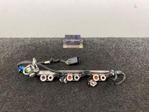 Gebruikte Galerij (Injectie) Ford Explorer (CX740) Prijs € 150,00 Inclusief btw aangeboden door Van Kronenburg Engines