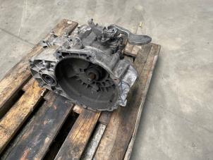 Gebruikte Versnellingsbak Audi S1 Sportback (8XA/8XF) 2.0 TFSI 16V Prijs € 749,99 Inclusief btw aangeboden door Van Kronenburg Engines