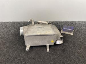 Gebruikte Intercooler Mercedes S (W221) 6.0 S-65 AMG V12 36V Prijs € 150,00 Inclusief btw aangeboden door Van Kronenburg Engines