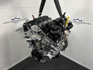 Gereviseerde Motor Ford Explorer (CX740) Prijs € 4.840,00 Inclusief btw aangeboden door Van Kronenburg Engines