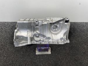 Gebruikte Carterpan BMW X3 (F25) xDrive20d 16V Prijs € 199,95 Inclusief btw aangeboden door Van Kronenburg Engines