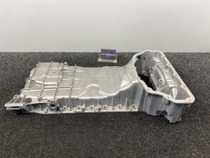 Gebruikte Carterpan Mercedes CLS AMG (C218) 5.5 63 AMG V8 32V Performance package Prijs € 150,00 Inclusief btw aangeboden door Van Kronenburg Engines