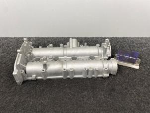 Gebruikte Nokkenashuis Volkswagen Golf V (1K1) 1.4 GT 16V Prijs € 80,01 Inclusief btw aangeboden door Van Kronenburg Engines