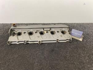 Gebruikte Kleppendeksel Audi S6 Avant (C6) 5.2 V10 40V Prijs € 50,00 Inclusief btw aangeboden door Van Kronenburg Engines
