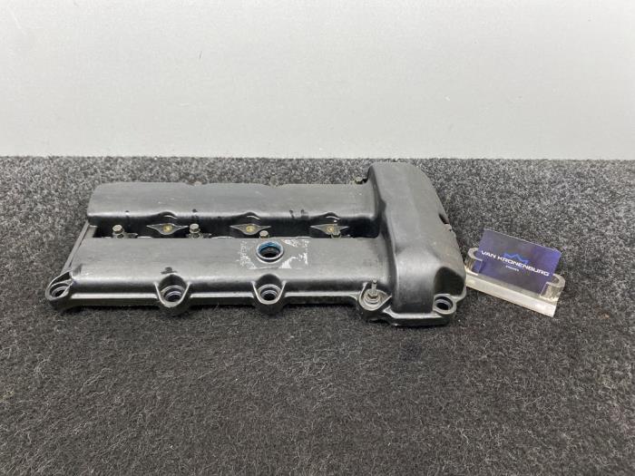 Gebruikte Kleppendeksel Jaguar S-type (X200) 3.0 V6 24V Prijs € 49,95 Inclusief btw aangeboden door Van Kronenburg Engines