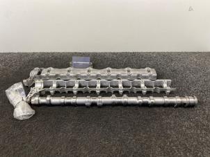 Gebruikte Nokkenas BMW 3 serie (E92) 335i 24V Performance Power Kit Prijs € 300,00 Inclusief btw aangeboden door Van Kronenburg Engines