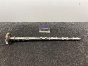 Gebruikte Nokkenas BMW 3 serie Touring (E91) 335d 24V Prijs € 75,00 Inclusief btw aangeboden door Van Kronenburg Engines