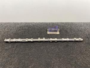 Gebruikte Nokkenas BMW 3 serie Touring (E91) 335d 24V Prijs € 121,00 Inclusief btw aangeboden door Van Kronenburg Engines