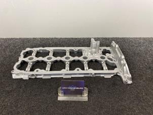 Gebruikte Nokkenashuis Audi RS 3 Sportback (8PA) 2.5 TFSI 20V Quattro Prijs € 250,00 Inclusief btw aangeboden door Van Kronenburg Engines