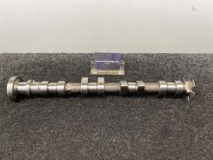 Gebruikte Nokkenas BMW M5 (E39) 4.9 V8 32V Prijs € 181,50 Inclusief btw aangeboden door Van Kronenburg Engines