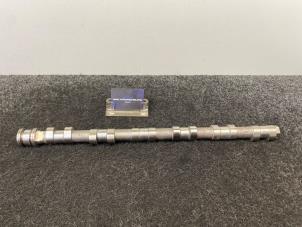 Gebruikte Nokkenas BMW 3 serie (E92) 325i 24V Prijs € 140,00 Inclusief btw aangeboden door Van Kronenburg Engines