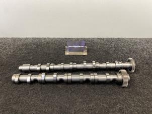 Gebruikte Nokkenas set Volkswagen Diversen Prijs op aanvraag aangeboden door Van Kronenburg Engines