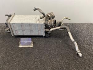 Gebruikte Intercooler Mercedes S AMG (W222) 5.5 S-63 AMG V8 32V Biturbo 4-Matic Prijs € 175,00 Inclusief btw aangeboden door Van Kronenburg Engines