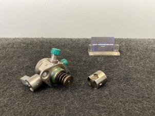 Gebruikte Brandstofpomp Mechanisch Mercedes S AMG (W222) 5.5 S-63, L AMG V8 32V Biturbo Prijs € 115,00 Inclusief btw aangeboden door Van Kronenburg Engines