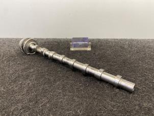 Gebruikte Nokkenas Mercedes S AMG (W221) 5.5 S-63 AMG V8 32V Biturbo Perform.Pack Prijs € 302,50 Inclusief btw aangeboden door Van Kronenburg Engines