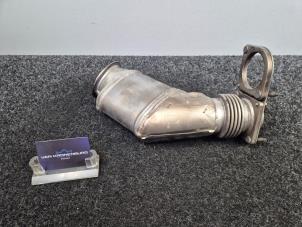 Gebruikte Katalysator BMW 3 serie (F30) M3 3.0 24V TwinPower Turbo Prijs € 302,50 Inclusief btw aangeboden door Van Kronenburg Engines