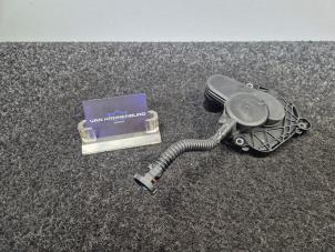 Gebruikte Carterventilatie Mercedes E-Klasse AMG (W212) 5.5 E-63 AMG V8 32V Prijs € 30,00 Inclusief btw aangeboden door Van Kronenburg Engines