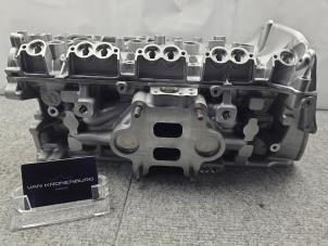 Gebruikte Cilinderkop Audi A4 Prijs € 605,00 Inclusief btw aangeboden door Van Kronenburg Engines