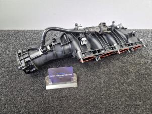 Gebruikte Inlaatspruitstuk Mini Mini (F56) 2.0 16V Cooper S Prijs € 250,00 Inclusief btw aangeboden door Van Kronenburg Engines