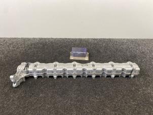 Gebruikte Nokkenashuis BMW 3 serie (E92) 335i 24V Prijs € 149,96 Inclusief btw aangeboden door Van Kronenburg Engines