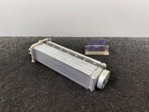 Nieuwe Intercooler Audi Q7 (4MB/4MG) 3.0 55 TFSI V6 24V Prijs € 363,00 Inclusief btw aangeboden door Van Kronenburg Engines